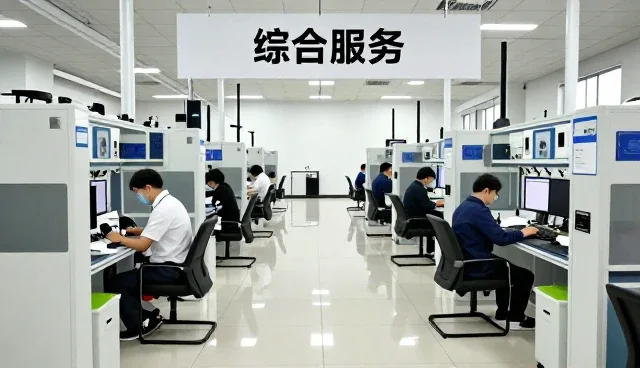 北京尚耀书画院