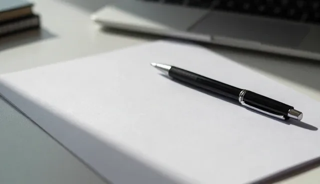 技术培训中管理办法缺失，如何有效提升学习效率