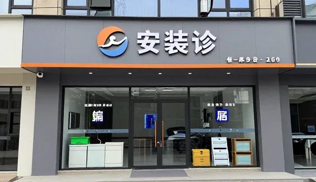 书画院选择培训系统时的核心关注点