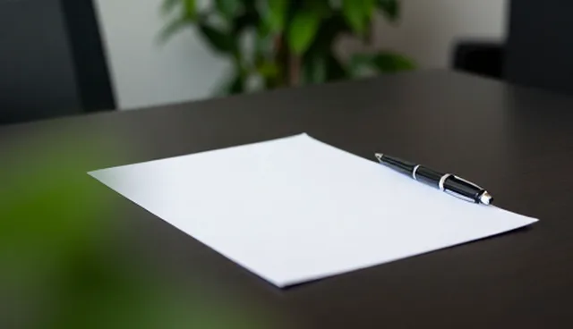 企业安装调试中性能与适用条件的选型建议