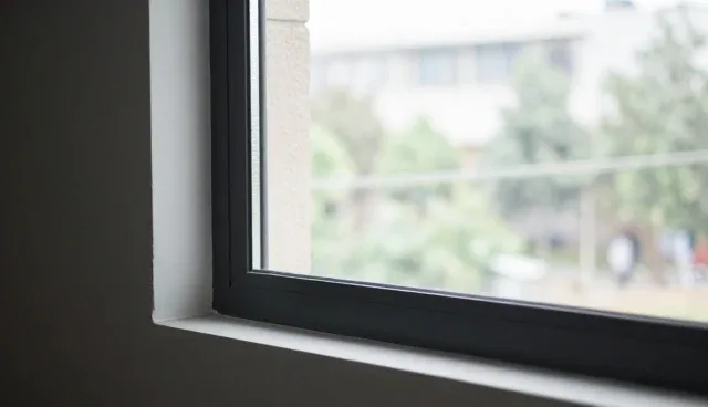技术培训中的问题处理:性能与适用条件的精准应对